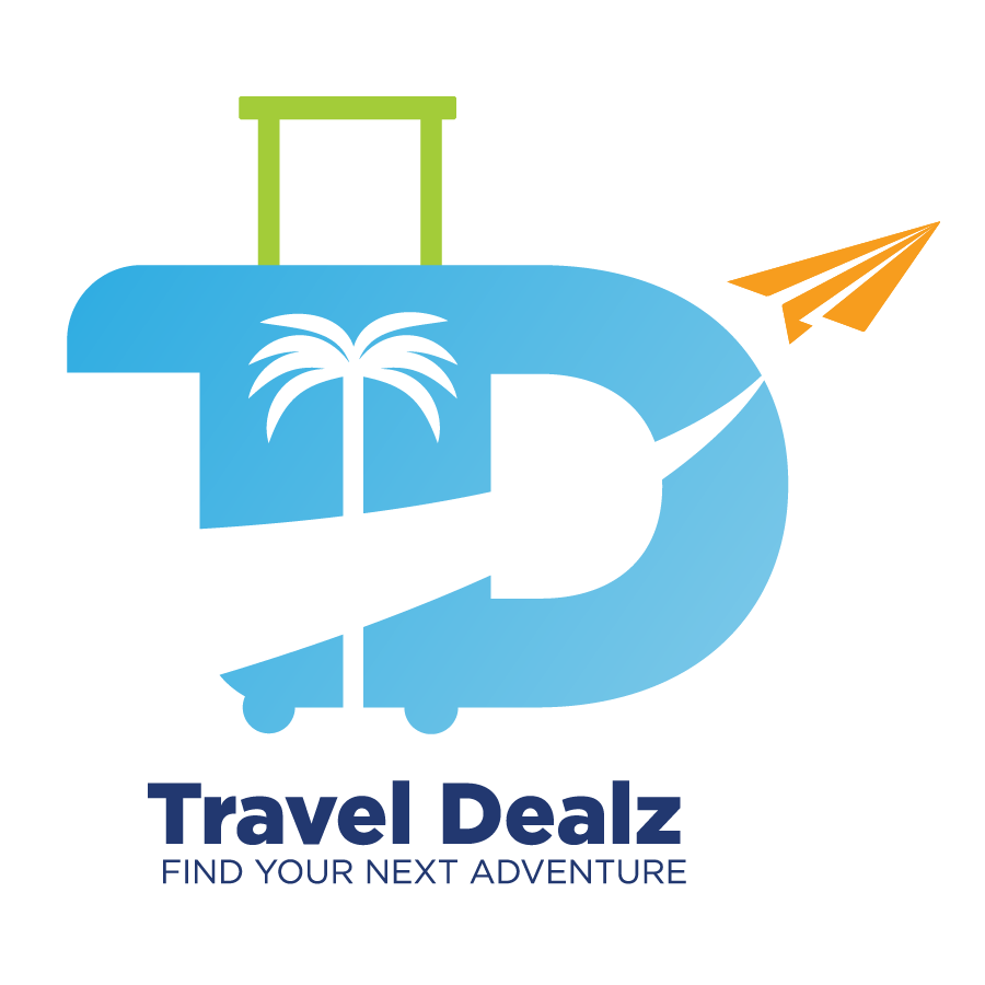 Travel Dealz